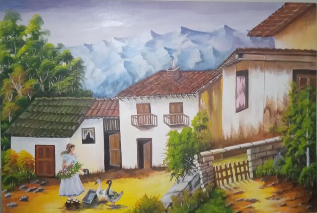 Ningún nombre